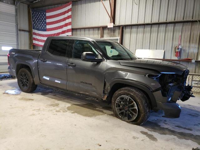 Photo 3 VIN: 5TFLA5AB0NX002515 - TOYOTA TUNDRA 