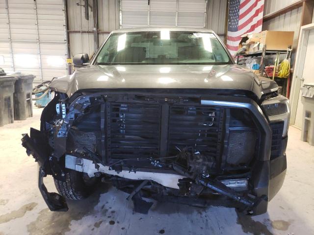 Photo 4 VIN: 5TFLA5AB0NX002515 - TOYOTA TUNDRA 