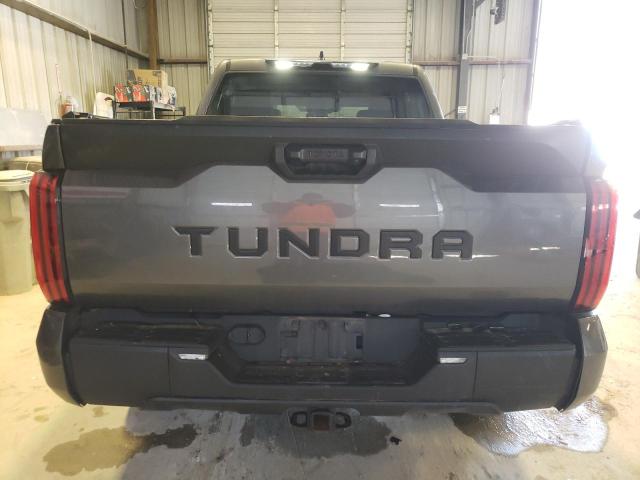 Photo 5 VIN: 5TFLA5AB0NX002515 - TOYOTA TUNDRA 