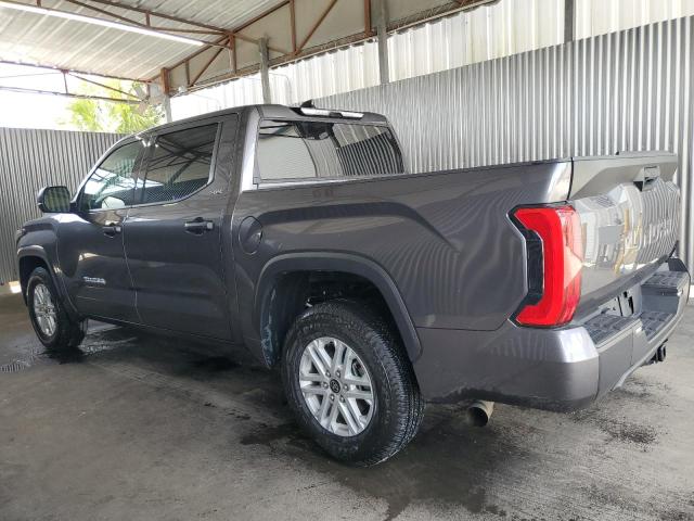 Photo 1 VIN: 5TFLA5AB0NX002742 - TOYOTA TUNDRA CRE 