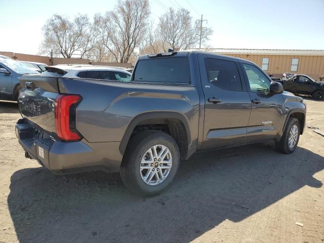 Photo 2 VIN: 5TFLA5AB1NX008372 - TOYOTA TUNDRA 