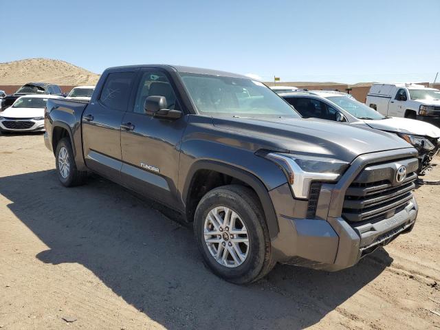 Photo 3 VIN: 5TFLA5AB1NX008372 - TOYOTA TUNDRA 