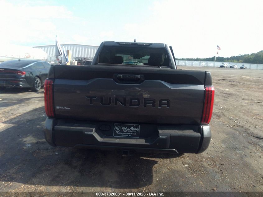 Photo 15 VIN: 5TFLA5AB1NX008873 - TOYOTA TUNDRA 