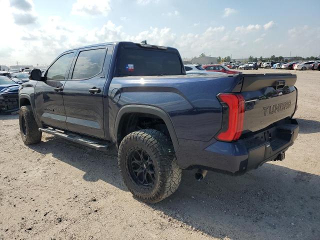 Photo 1 VIN: 5TFLA5AB1NX011143 - TOYOTA TUNDRA CRE 