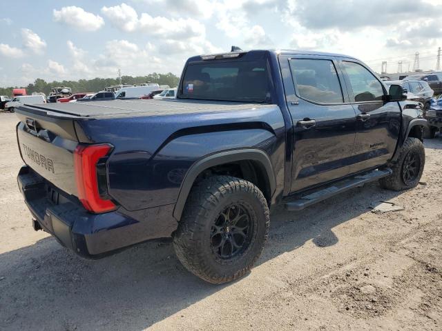 Photo 2 VIN: 5TFLA5AB1NX011143 - TOYOTA TUNDRA CRE 