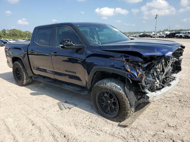 Photo 3 VIN: 5TFLA5AB1NX011143 - TOYOTA TUNDRA CRE 