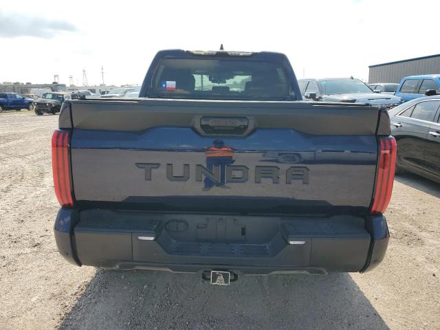 Photo 5 VIN: 5TFLA5AB1NX011143 - TOYOTA TUNDRA CRE 