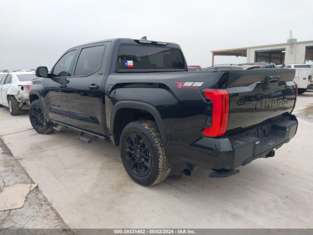 Photo 2 VIN: 5TFLA5AB1RX031088 - TOYOTA TUNDRA 