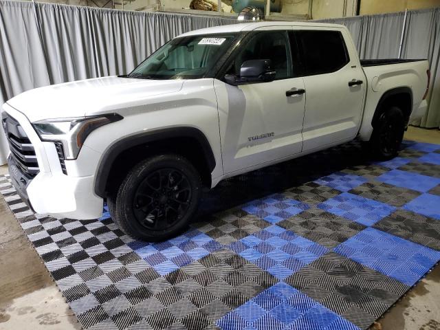 Photo 0 VIN: 5TFLA5AB2NX001818 - TOYOTA TUNDRA 