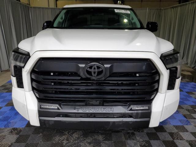 Photo 4 VIN: 5TFLA5AB2NX001818 - TOYOTA TUNDRA 