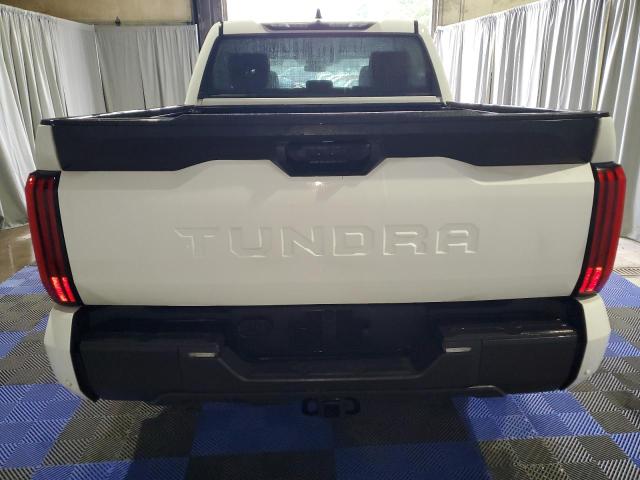 Photo 5 VIN: 5TFLA5AB2NX001818 - TOYOTA TUNDRA 