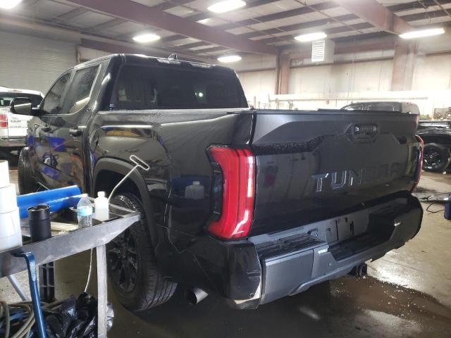 Photo 1 VIN: 5TFLA5AB2NX011409 - TOYOTA TUNDRA CRE 