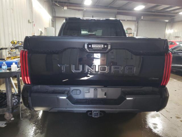 Photo 5 VIN: 5TFLA5AB2NX011409 - TOYOTA TUNDRA CRE 