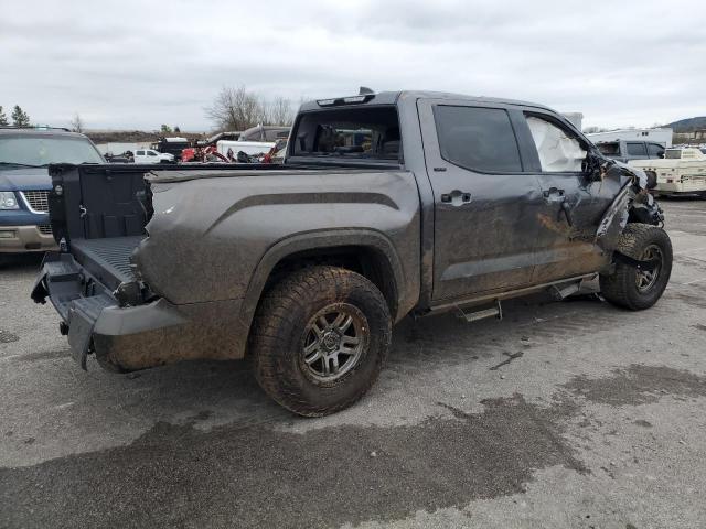 Photo 2 VIN: 5TFLA5AB2NX014259 - TOYOTA TUNDRA CRE 