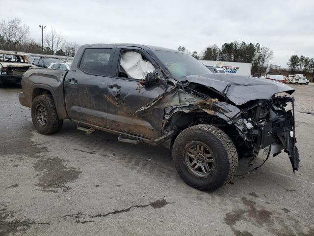 Photo 3 VIN: 5TFLA5AB2NX014259 - TOYOTA TUNDRA CRE 