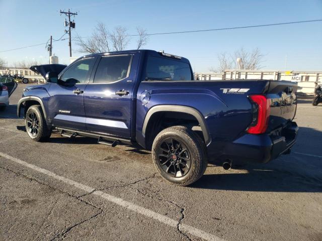 Photo 1 VIN: 5TFLA5AB2NX017310 - TOYOTA TUNDRA 