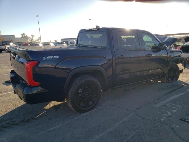 Photo 2 VIN: 5TFLA5AB2NX017310 - TOYOTA TUNDRA 