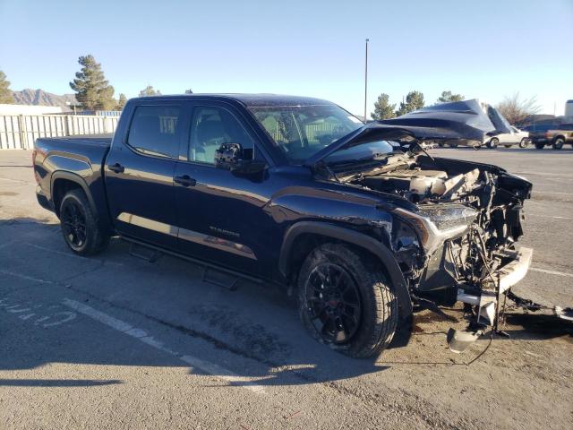 Photo 3 VIN: 5TFLA5AB2NX017310 - TOYOTA TUNDRA 