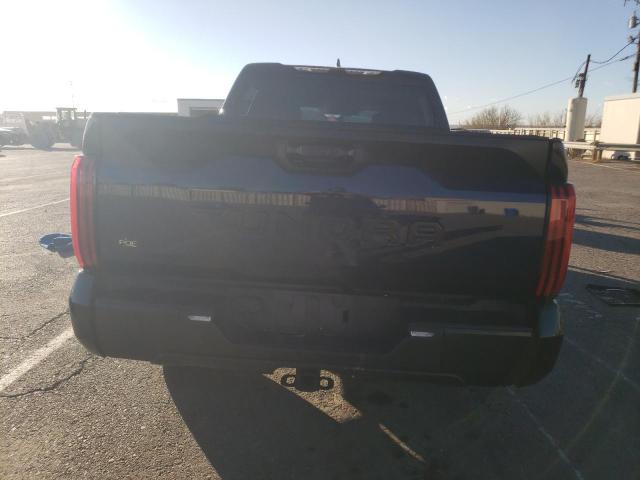 Photo 5 VIN: 5TFLA5AB2NX017310 - TOYOTA TUNDRA 