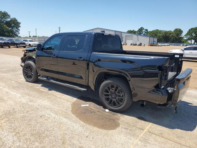 Photo 1 VIN: 5TFLA5AB2PX026656 - TOYOTA TUNDRA 