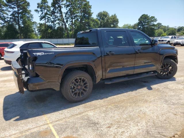 Photo 2 VIN: 5TFLA5AB2PX026656 - TOYOTA TUNDRA 