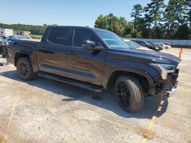 Photo 3 VIN: 5TFLA5AB2PX026656 - TOYOTA TUNDRA 