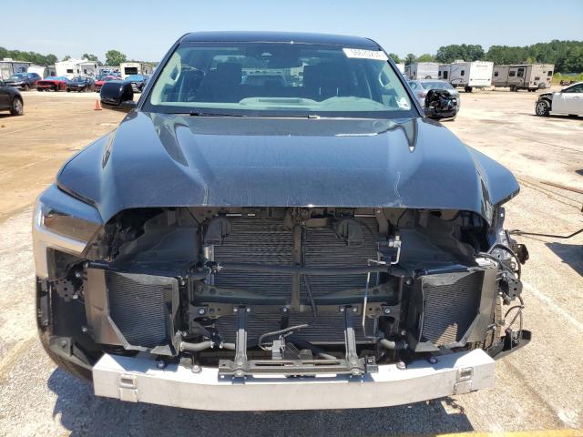 Photo 4 VIN: 5TFLA5AB2PX026656 - TOYOTA TUNDRA 