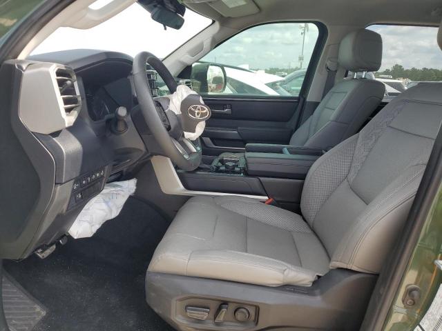 Photo 6 VIN: 5TFLA5AB3PX020994 - TOYOTA TUNDRA 