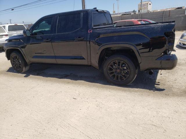 Photo 1 VIN: 5TFLA5AB3RX034543 - TOYOTA TUNDRA CRE 