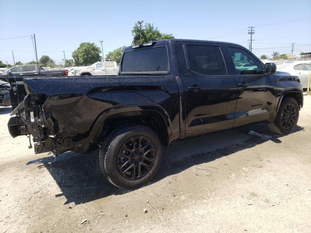 Photo 2 VIN: 5TFLA5AB3RX034543 - TOYOTA TUNDRA CRE 