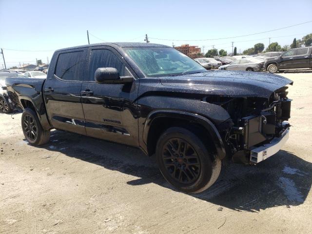 Photo 3 VIN: 5TFLA5AB3RX034543 - TOYOTA TUNDRA CRE 