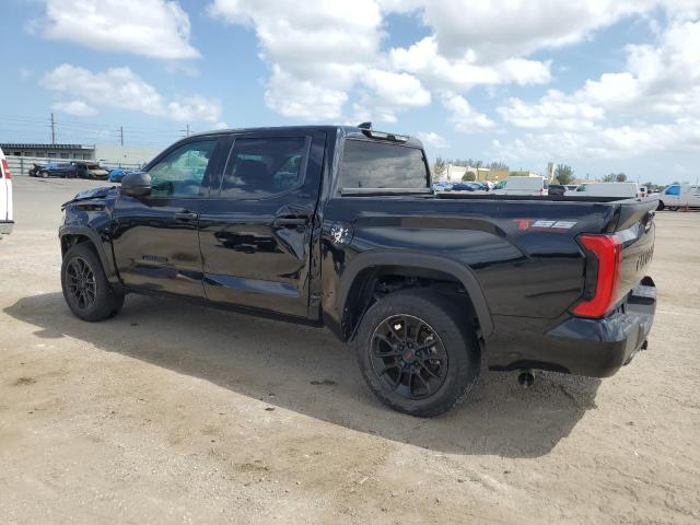 Photo 1 VIN: 5TFLA5AB4NX006051 - TOYOTA TUNDRA 