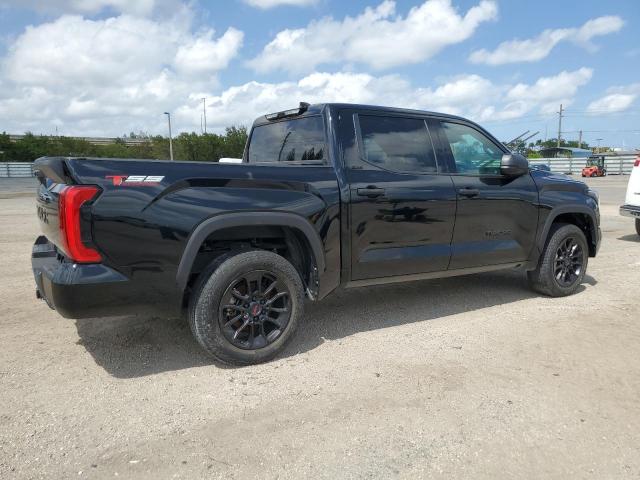 Photo 2 VIN: 5TFLA5AB4NX006051 - TOYOTA TUNDRA 