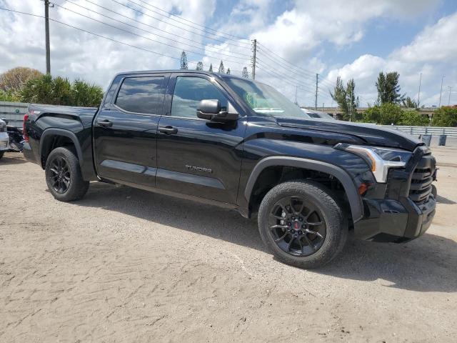 Photo 3 VIN: 5TFLA5AB4NX006051 - TOYOTA TUNDRA 