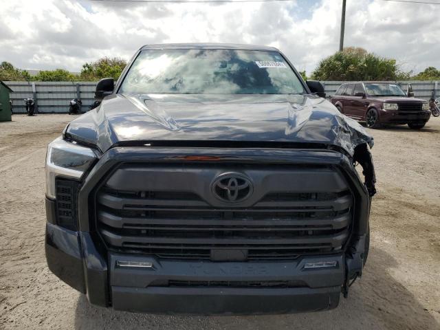 Photo 4 VIN: 5TFLA5AB4NX006051 - TOYOTA TUNDRA 