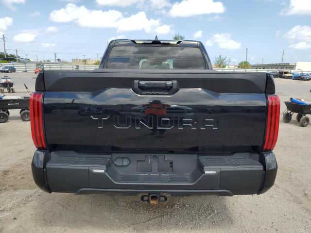 Photo 5 VIN: 5TFLA5AB4NX006051 - TOYOTA TUNDRA 