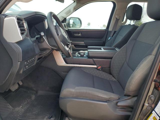 Photo 6 VIN: 5TFLA5AB4NX006051 - TOYOTA TUNDRA 