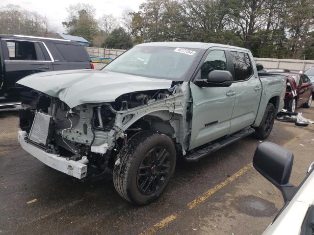 Photo 0 VIN: 5TFLA5AB4RX030713 - TOYOTA TUNDRA 