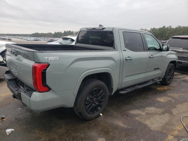 Photo 2 VIN: 5TFLA5AB4RX030713 - TOYOTA TUNDRA 