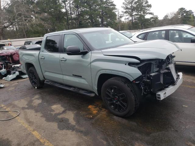 Photo 3 VIN: 5TFLA5AB4RX030713 - TOYOTA TUNDRA 