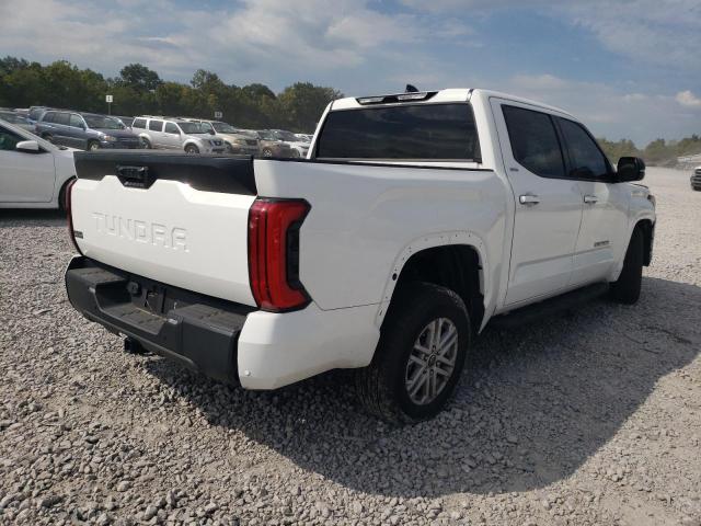 Photo 2 VIN: 5TFLA5AB5NX008018 - TOYOTA TUNDRA CRE 