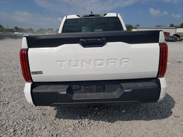 Photo 5 VIN: 5TFLA5AB5NX008018 - TOYOTA TUNDRA CRE 