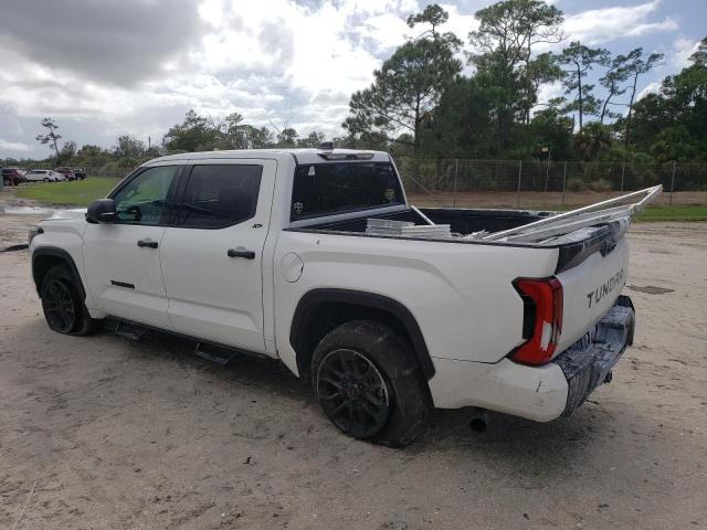 Photo 1 VIN: 5TFLA5AB5NX016636 - TOYOTA TUNDRA 