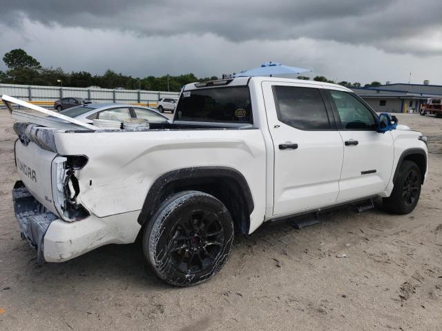 Photo 2 VIN: 5TFLA5AB5NX016636 - TOYOTA TUNDRA 