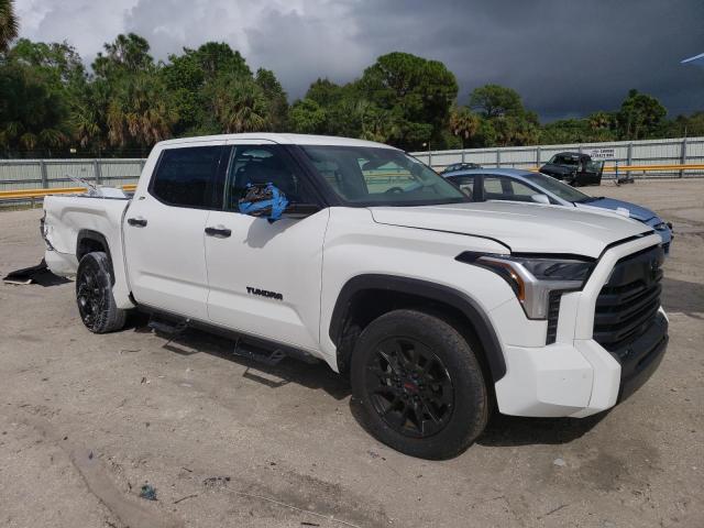 Photo 3 VIN: 5TFLA5AB5NX016636 - TOYOTA TUNDRA 