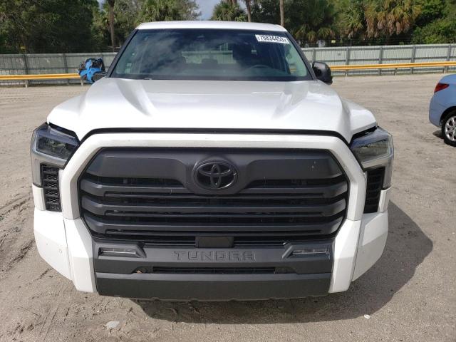 Photo 4 VIN: 5TFLA5AB5NX016636 - TOYOTA TUNDRA 