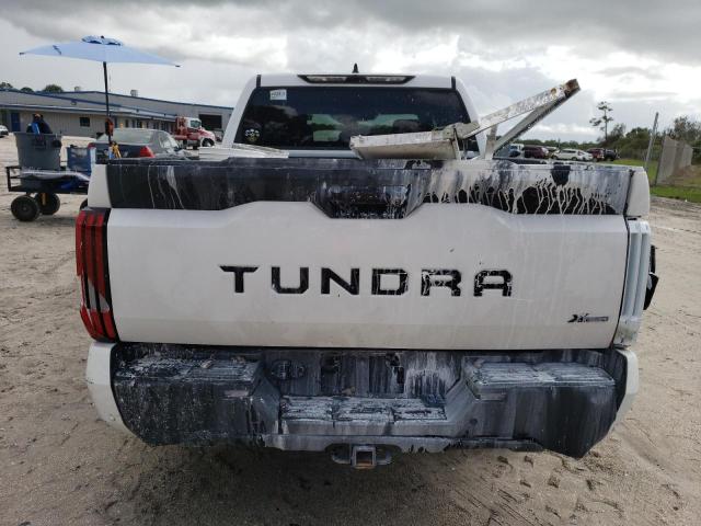 Photo 5 VIN: 5TFLA5AB5NX016636 - TOYOTA TUNDRA 