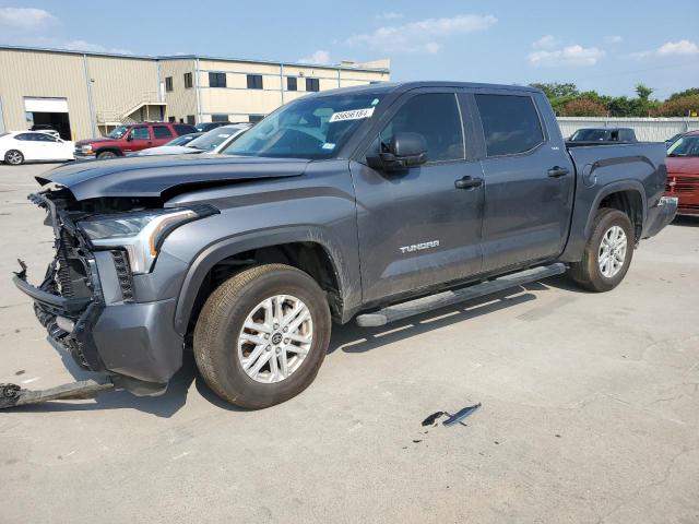 Photo 0 VIN: 5TFLA5AB5RX031286 - TOYOTA TUNDRA CRE 