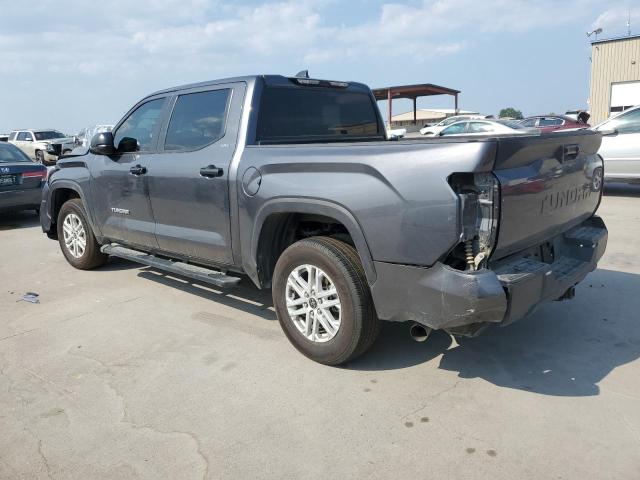 Photo 1 VIN: 5TFLA5AB5RX031286 - TOYOTA TUNDRA CRE 