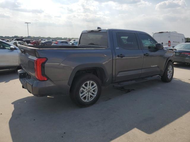 Photo 2 VIN: 5TFLA5AB5RX031286 - TOYOTA TUNDRA CRE 